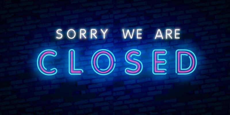 Les secrets d'une fabrication r&eacute;ussie de signal&eacute;tique &agrave; Chasselay